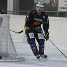 HC Rankl  2012 _1__jpg-1353240574
