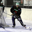 HC Rankl  2012 _2__jpg-1353240589