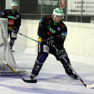 HC Rankl  2012 _3__jpg-1353240607