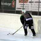 HC Rankl  2012 _4__jpg-1353240621