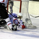 HC Rankl  2012 _5__jpg-1353240634