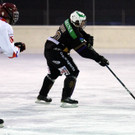HC Rankl  2012 _6__jpg-1353240647