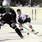 HC Rankl  2012 _7__jpg-1353240661