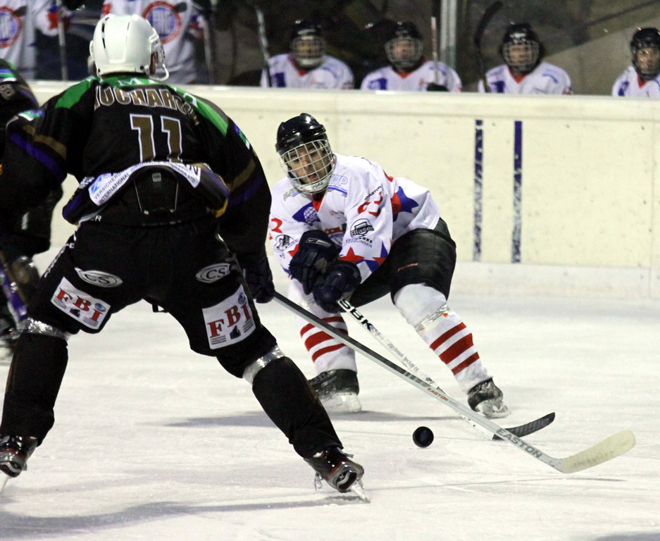HC Rankl  2012 _7__jpg-1353240661