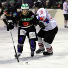HC Rankl  2012 _9__jpg-1353240675