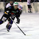 HC Rankl  2012 _10__jpg-1353240688
