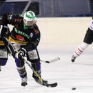 HC Rankl  2012 _11__jpg-1353240701