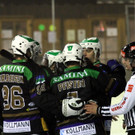 HC Rankl  2012 _12__jpg-1353240716