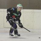 HC Rankl  2012 _13__jpg-1353240728