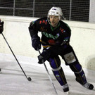 HC Rankl  2012 _15__jpg-1353240753