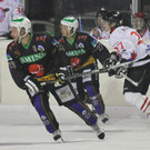 HC Rankl  2012 _16__jpg-1353240773