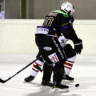 HC Rankl  2012 _17__jpg-1353240793
