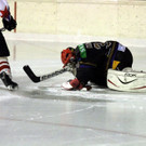 HC Rankl  2012 _19__jpg-1353240818