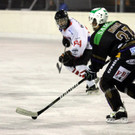 HC Rankl  2012 _20__jpg-1353240836