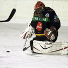 HC Rankl  2012 _22__jpg-1353240865