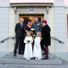 RosskopSahlerf3.JPG