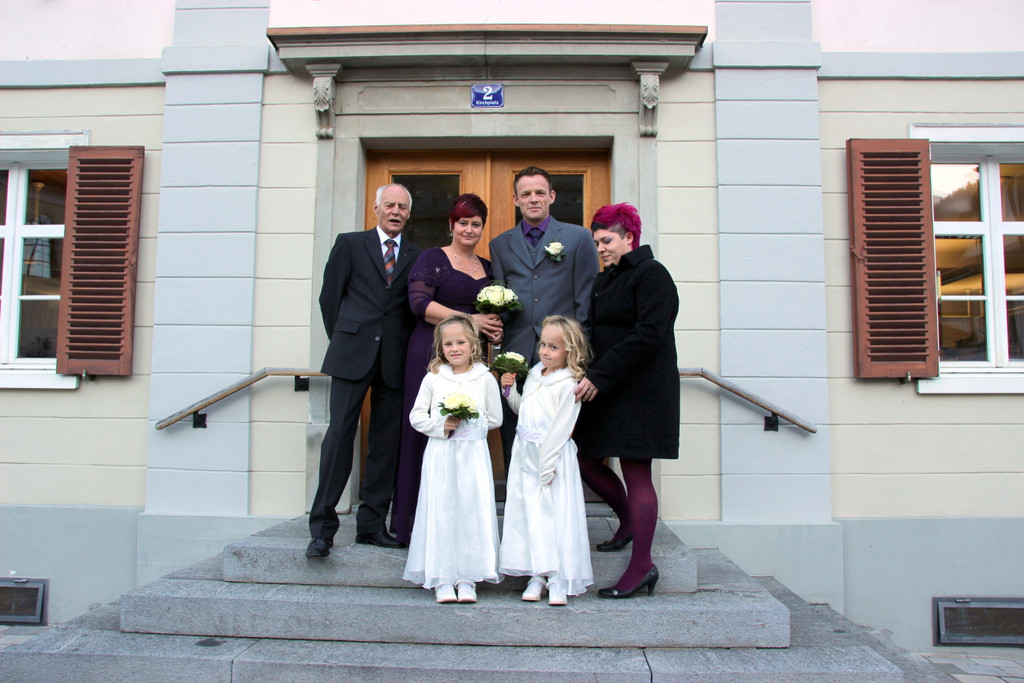 RosskopSahlerf3.JPG