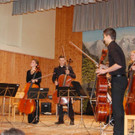 DSC_0310_JPG-1353243398.jpg