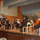 DSC_0315_JPG-1353243424.jpg