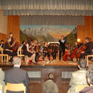 DSC_0318_JPG-1353243439.jpg