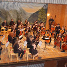 DSC_0323_JPG-1353243464.jpg