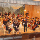 DSC_0324_JPG-1353243469.jpg