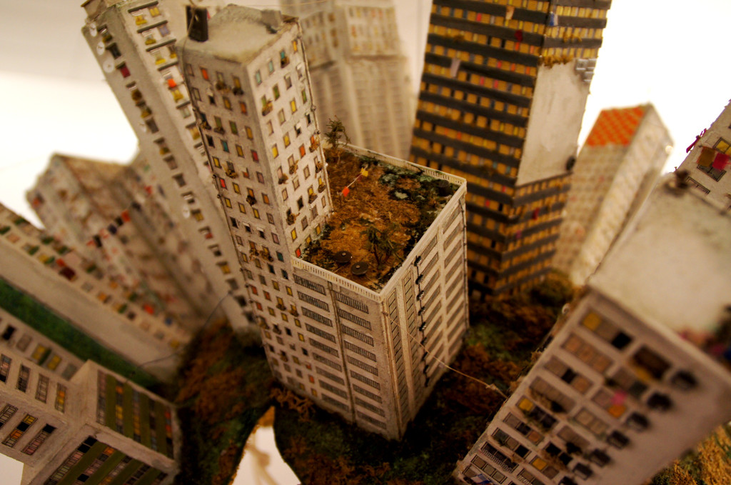 # Titelbild _04__JPG-1353244884