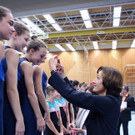 Bernadette Mennel Medaillen-1800_jpg-1353245315