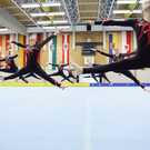 Meisterinnen TSZ Dornbirn Aktion Boden1600_jpg-1353245346
