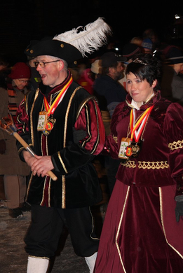 IMG_6788.JPG