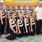 Siegerinnen TSZ Dornbirn Juniorinnen_jpg-1353245374