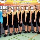 TS Hohenems Jugend 1600 Siegerinnen_jpg-1353245407