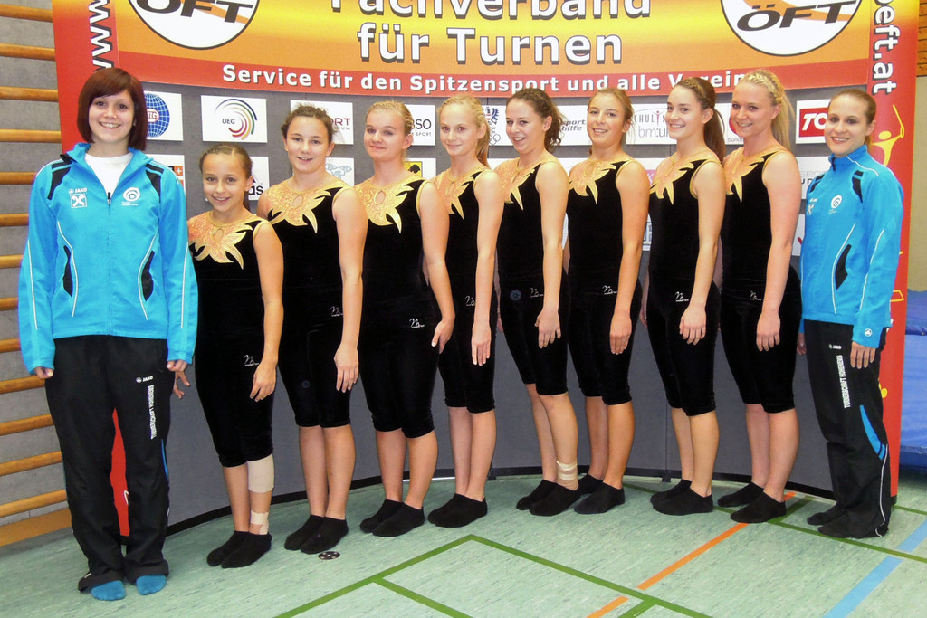 TS Hohenems Jugend 1600 Siegerinnen_jpg-1353245407
