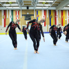 TSZ Dornbirn Meisterinnen Boden 1800-b_jpg-1353245480