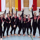 TSZ Dornbirn Staatsmeisterinnen 2012 Team-Turnen-1800_jpg-1353245588