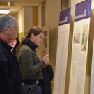 Schwabenkinder-Ausstellung 