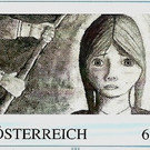 Briefmarke1.jpg