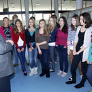 Schwabenkinder1_jpg-1353246459