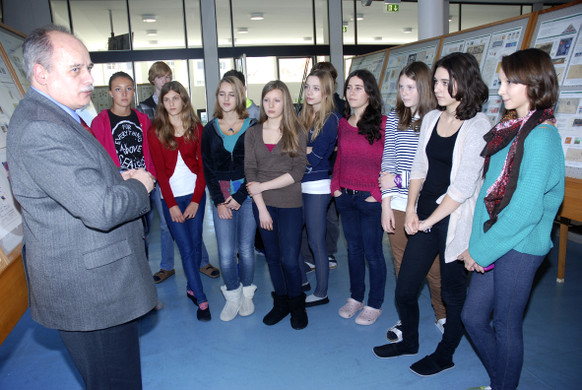 Schwabenkinder1_jpg-1353246459