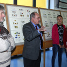 Schwabenkinder3_jpg-1353246468