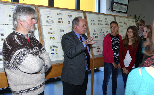 Schwabenkinder3_jpg-1353246468