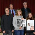 Schwabenkinder4_jpg-1353246476