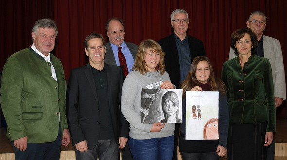 Schwabenkinder4_jpg-1353246476