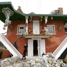 ABD0001-20121118.jpg