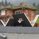 ABD0011-20121118.jpg