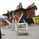 ABD0010-20121118.jpg
