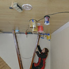 ABD0009-20121118.jpg