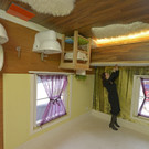 ABD0008-20121118.jpg
