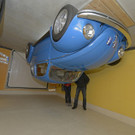 ABD0007-20121118.jpg