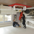 ABD0006-20121118.jpg